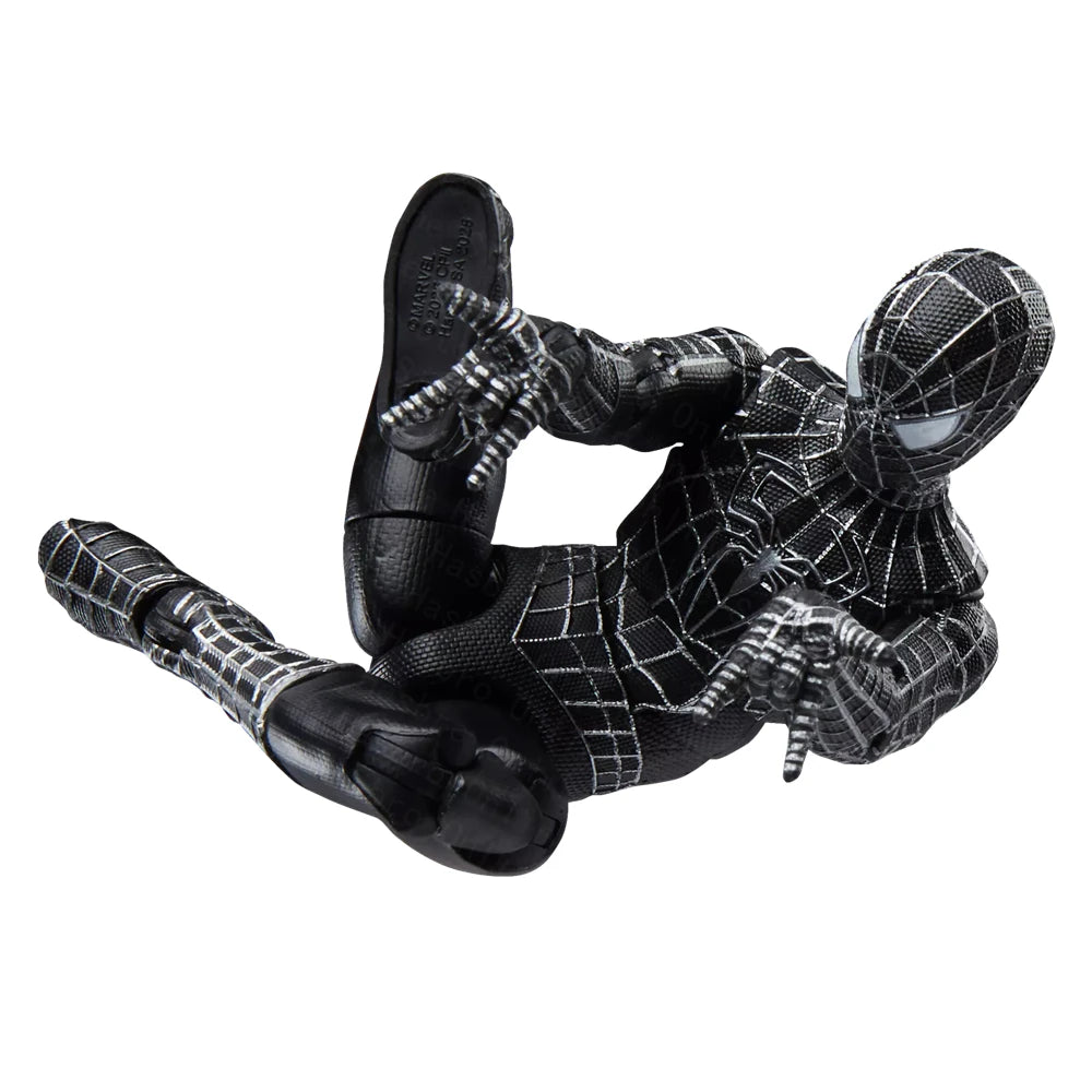 Original 6-Inch Movie Collectible