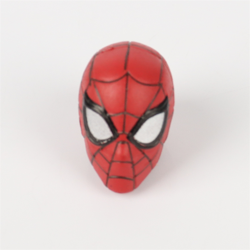 Spider Man Figuarts PS4 Game Version SHF Peter Parker