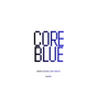 coreblue