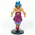  Articulated PVC Anime Statue & Collectible