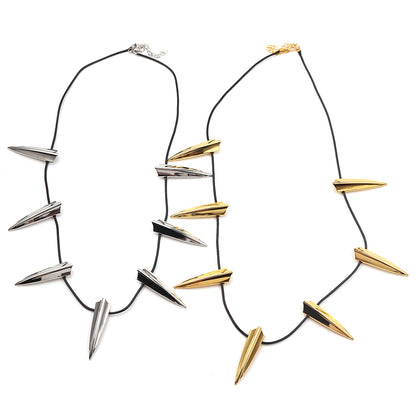 Superhero Metal Jewelry Accessory for Men