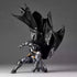 KAIYODO Amazing Yamaguchi Revoltech 