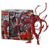  Style Movable Statue & Collectible