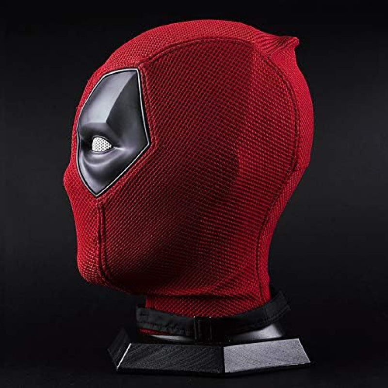  Funny Halloween Dress Up Prop