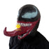  Marvel Anti-Hero Helmet & Party Prop