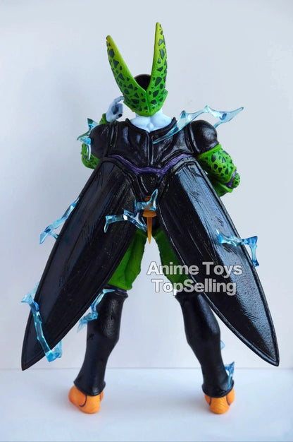  PVC Statue &amp; Collectible Display Model