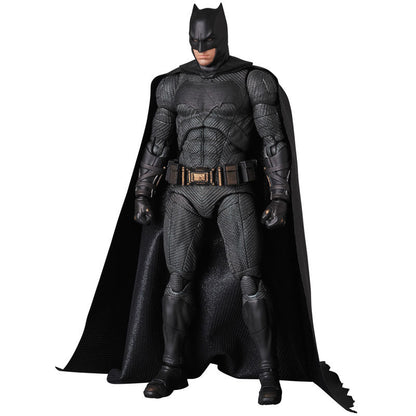  Articulated Ben Affleck Movie Collectible
