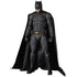  Articulated Ben Affleck Movie Collectible