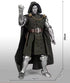  16 Scale Marvel Supervillain Model Toy