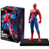 BLOKEES Marvel Beyond Edition Spider