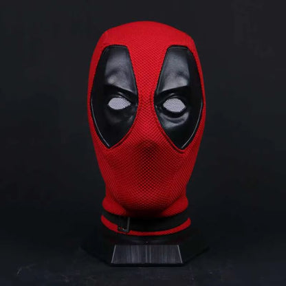  Funny Halloween Dress Up Prop