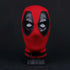  Funny Halloween Dress Up Prop