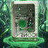 DC Comics Icons Green Lantern Corps B&
