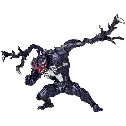  Style Movable Statue &amp; Collectible