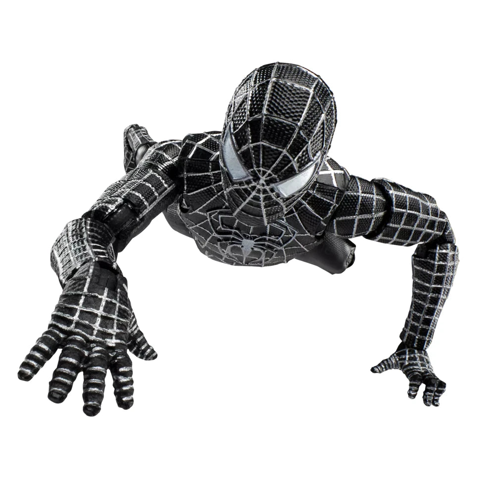Original 6-Inch Movie Collectible