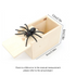 Hidden Trick Box Office Gag & Party Toy