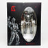 17cm AC Factory Ultron Action Figure 