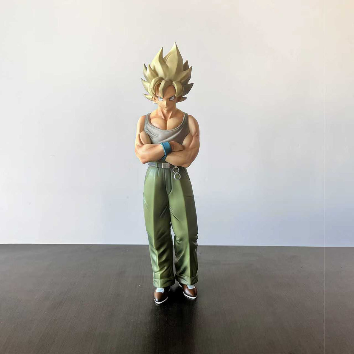 VF Studio 30cm Dragon Ball Super 