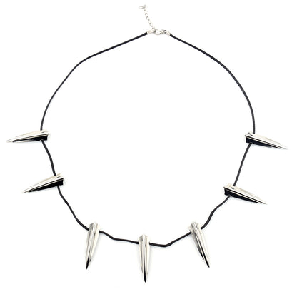 Superhero Metal Jewelry Accessory for Men