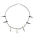 Superhero Metal Jewelry Accessory for Men