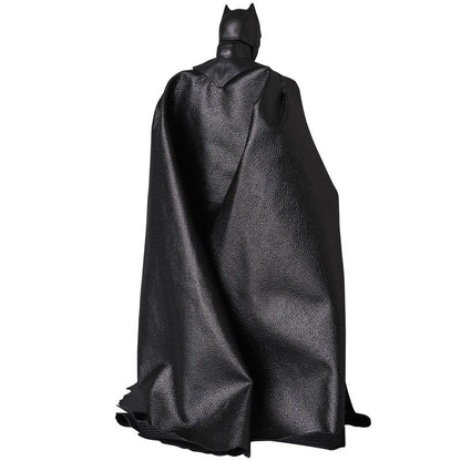  Articulated Ben Affleck Movie Collectible