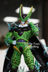  PVC Statue & Collectible Display Model