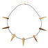 Superhero Metal Jewelry Accessory for Men