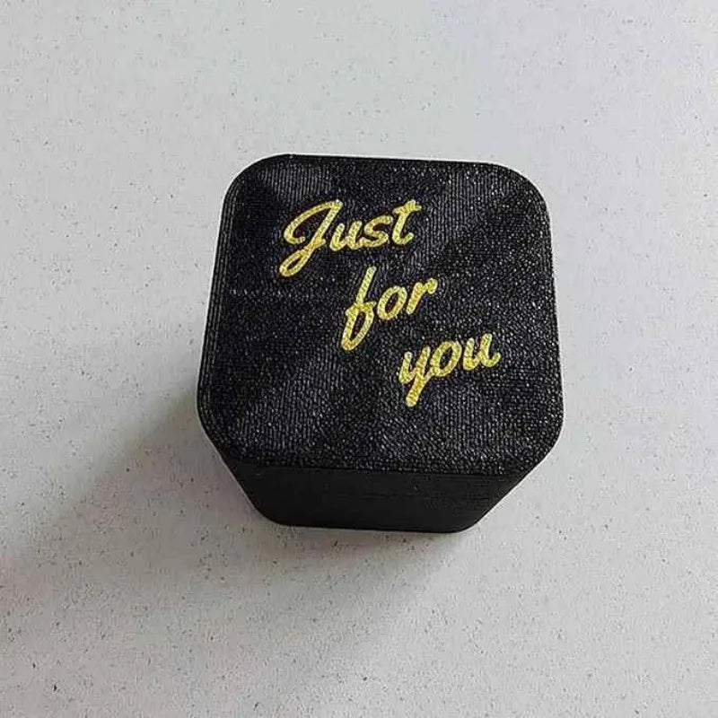 Creative Novelty Prank &amp; Desk Decor