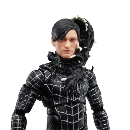 Original 6-Inch Movie Collectible