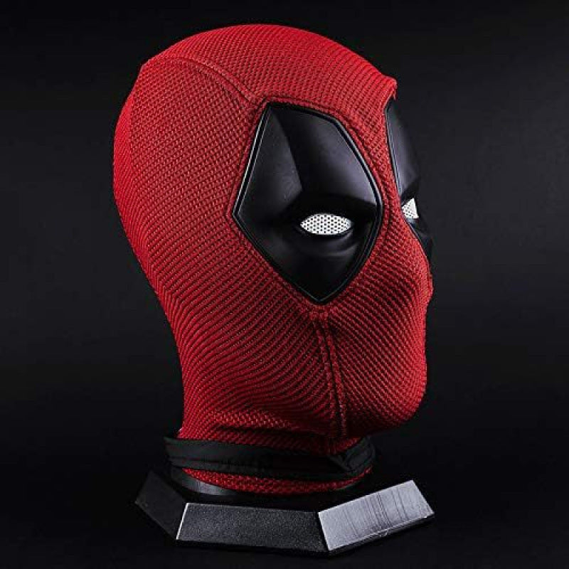  Funny Halloween Dress Up Prop
