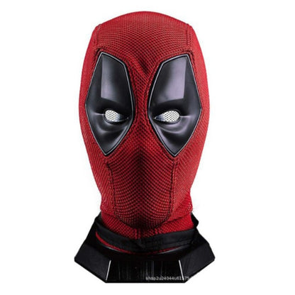  Funny Halloween Dress Up Prop