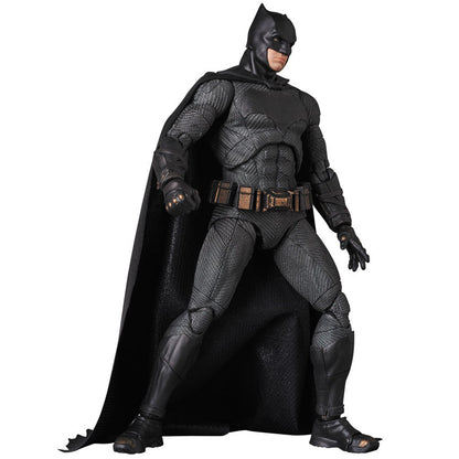  Articulated Ben Affleck Movie Collectible