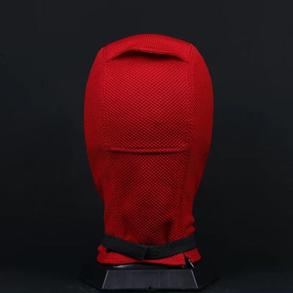  Funny Halloween Dress Up Prop