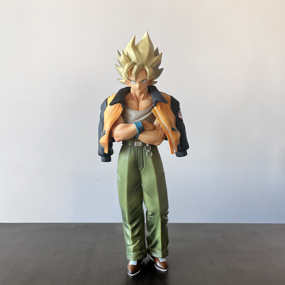 VF Studio 30cm Dragon Ball Super 