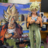 VF Studio 30cm Dragon Ball Super 