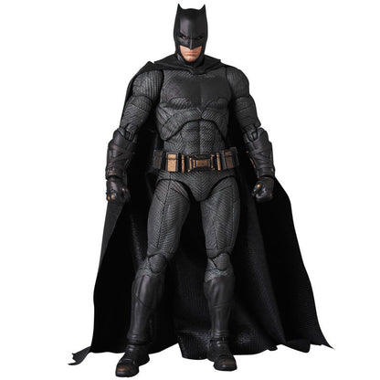  Articulated Ben Affleck Movie Collectible
