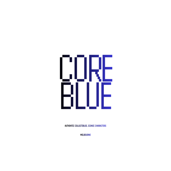 coreblue